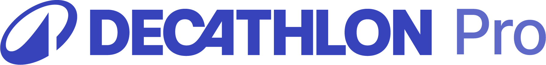 DECATHLON Pro