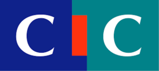 CIC Lyonnaise de Banque
