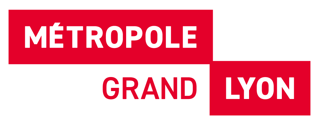 Métropole de Lyon