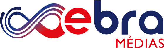 EBRA Médias