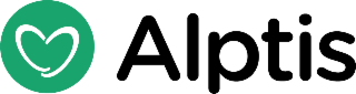 Alptis