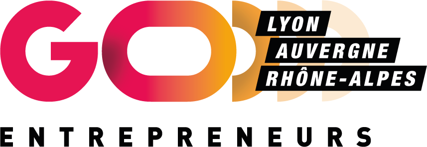 GO Entrepreneurs Lyon