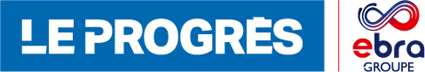 Le Progrès