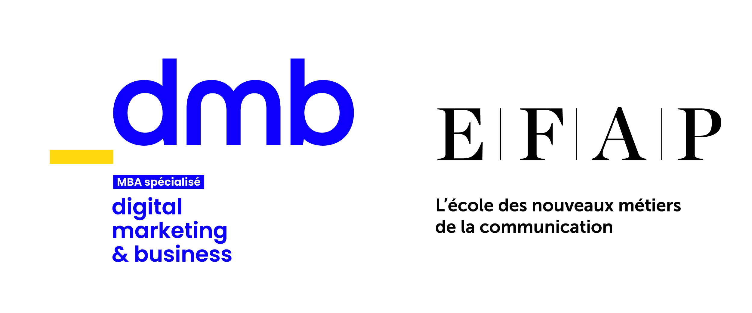 EFAP DMB