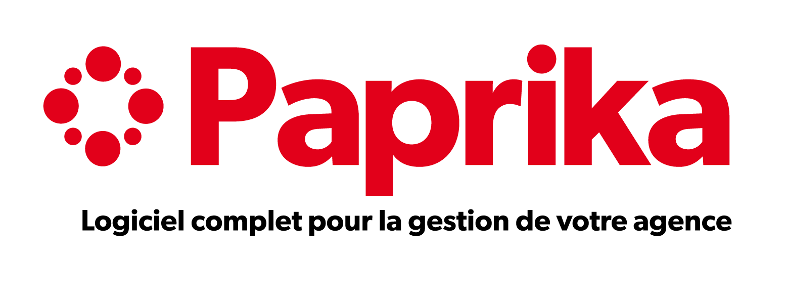 Paprika