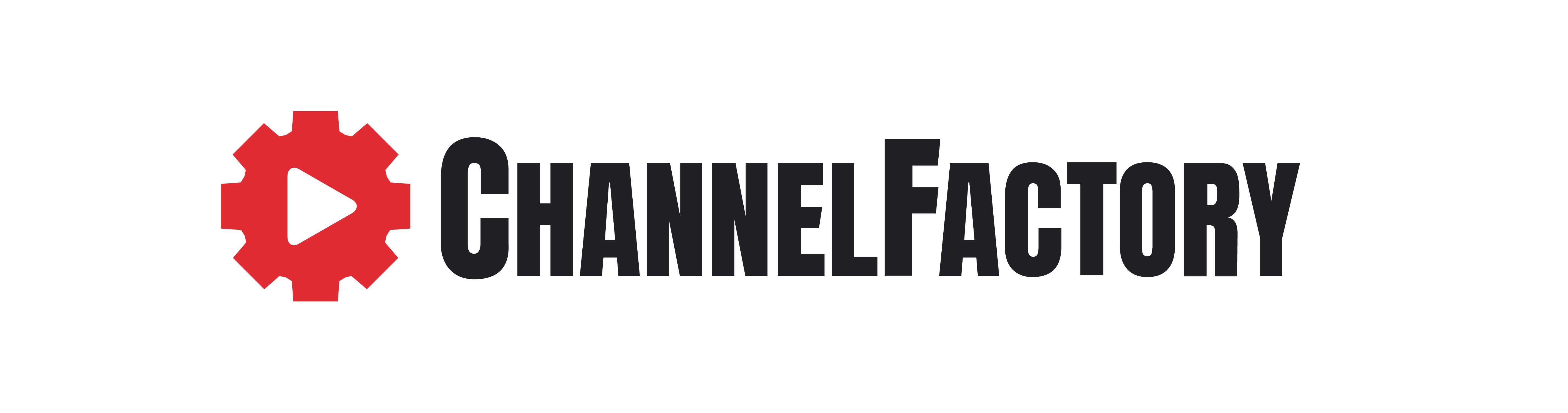 Channel Factory