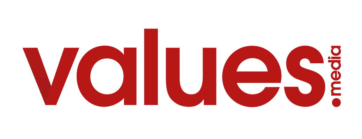 Values Medias