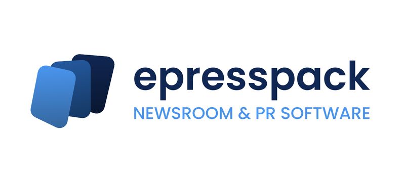 epresspack