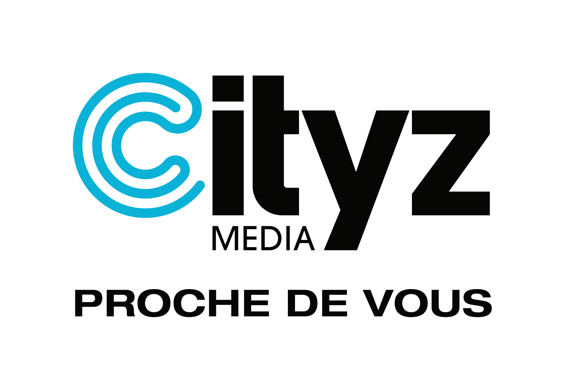Cityz Media 