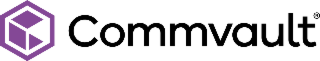 Commvault