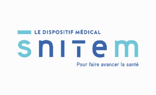SNITEM