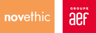 Novethic