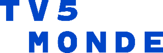 TV5 MONDE