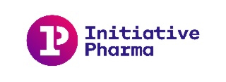 Initiative Pharma