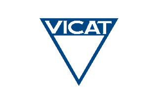 VICAT
