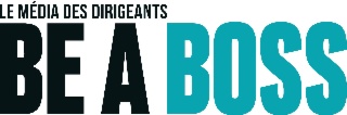 BE A BOSS