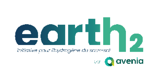 EARTH2