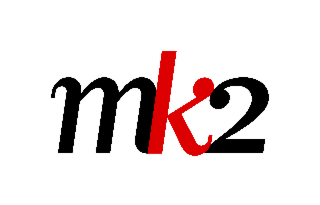 mk2