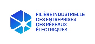 FIERE