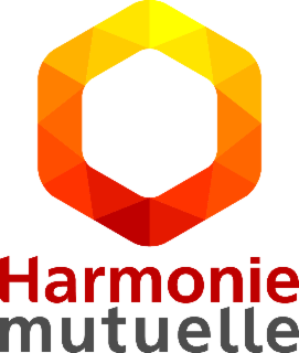 HARMONIE MUTUELLE