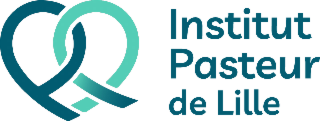 Institut Pasteur de Lille