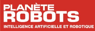Planète Robots