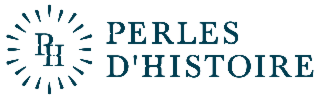 Perles d'Histoire