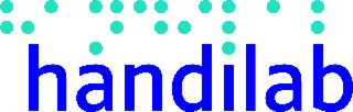 Handilab
