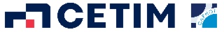 CETIM