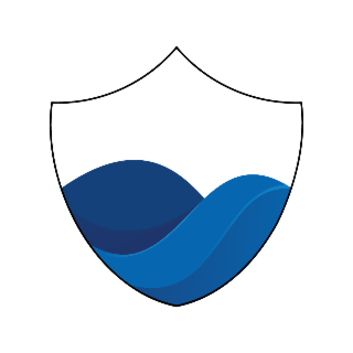 ALVEVM