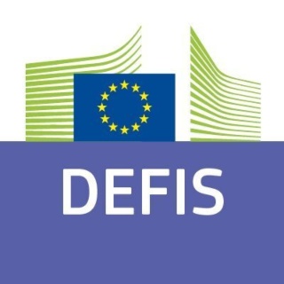 DG DEFIS