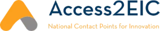 ACCESS2EIC