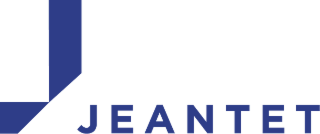 Jeantet