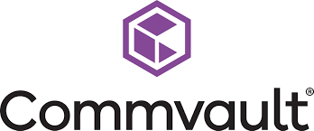 COMMVAULT