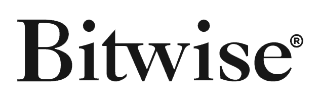 Bitwise