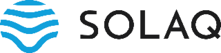 Solaq
