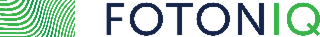 FOTONIQ