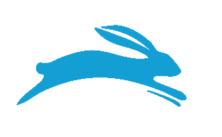 INXORA