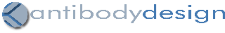 antibody design