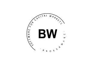 Brokerware AI