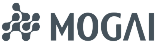 Mogai Tecnologia de Informação