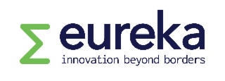 Eureka Network 
