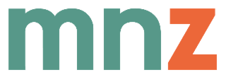 Mercado Net Zero