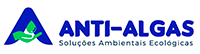Guardião das Águas