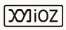 iOZ Biotech