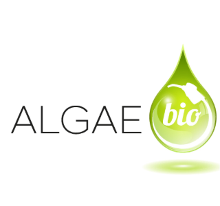 ALGBIO