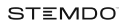 Stemdo