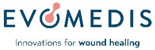 EVOMEDIS GmbH