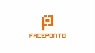 Faceponto