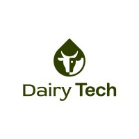 Milk Tests